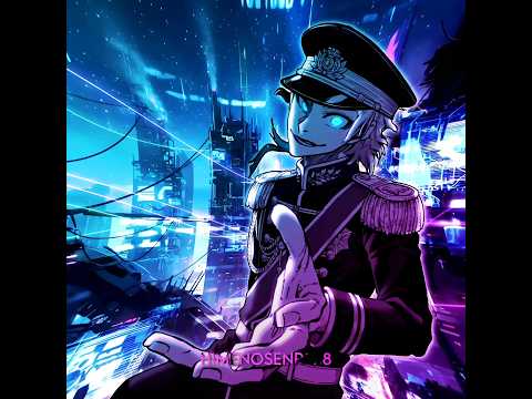 BEST PLAYER FROM GERMAN ! 🇩🇪 #bluelock #shorts #kaiser