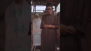 Download lagu tak jumpa lakum dinukum🤣 mp3 Download lagu tak jumpa lakum dinukum🤣 mp3