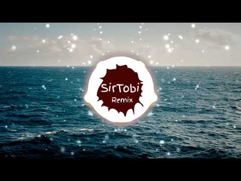 Coldplay - Clocks (SirTobi Remix)