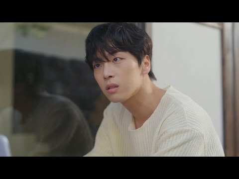 비디오 11