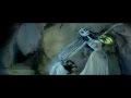 Corpse Bride "Main Theme" & "Tears To Shed ...