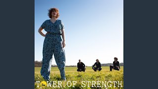 The Same - Tower Of Strength video