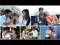 Aruge Nee Amarnthayadi Tamil Blackscreen Whatsapp Status Yuvan Sing Whatsapp Status Tamil Video