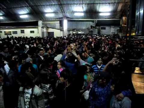 Me Resignare (Primicia 2012) - Yesica Tinoco