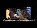 MultiDub Fandub Junkyard Society Rag Lady And The Tramp 2 Scamp S Adventure