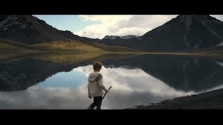 Bon Iver - Holocene - Official Video