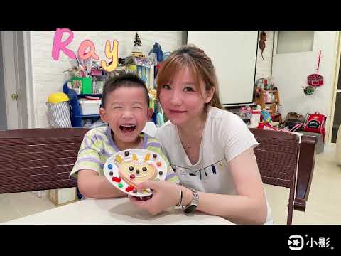 KA3 Happy Mother's Day KA3 Happy Mother's Day