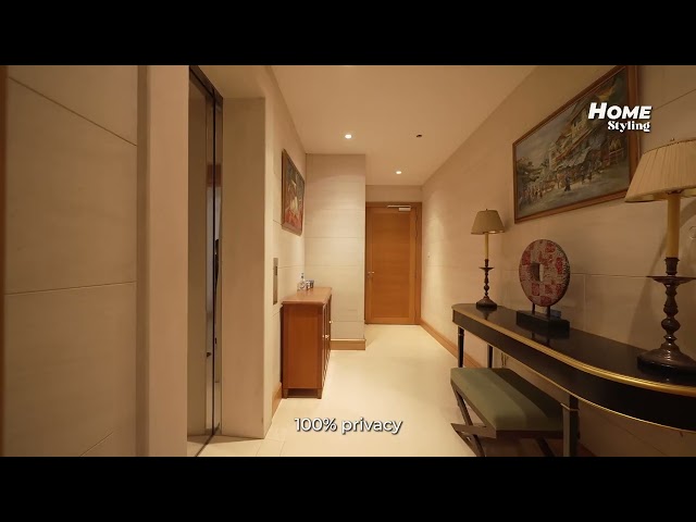 undefined of 2,885 sqft Condo for Sale in Ardmore Park - Project Photos 21