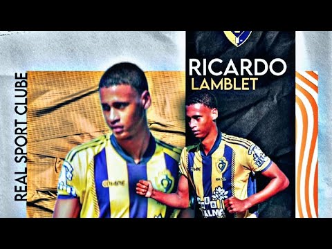 Lances