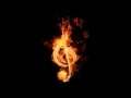 Rihanna feat. Calvin Harris - We Found Love ...