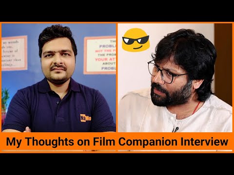 Sandeep Reddy Vanga vs Critics on Kabir Singh Film