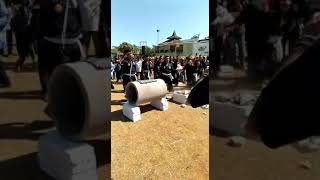 Download lagu Tenaga dalam mp3 Download lagu Tenaga dalam mp3