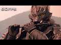 Power Rangers Wild Force Crisis De Identidad Capitulo 14 Latino HD 60FPS