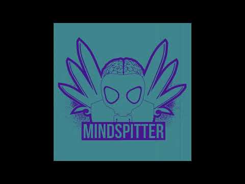 Mindspitter & The Demon Dwarf - MF Army (Remaster)