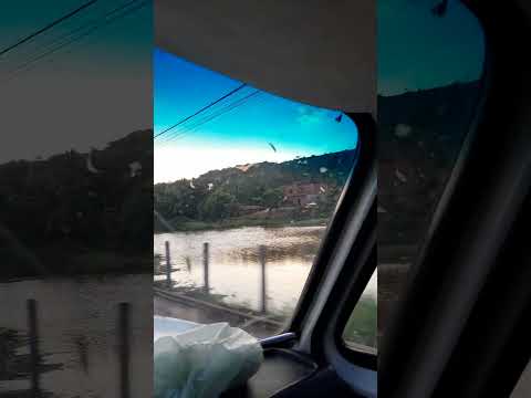 São Raimundo do Doca Bezerra Maranhão