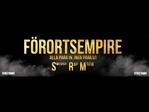 SRM- Nasty Maddafakking Freestyle (Exclusive)