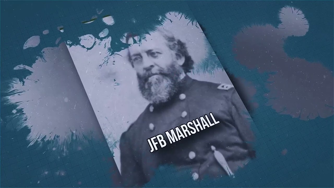 Lā Kū'oko'a - A Quick Overview