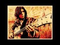 Neil Young   Eldorado Live Acoustic 1990