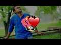Dj Shahanur Remixes