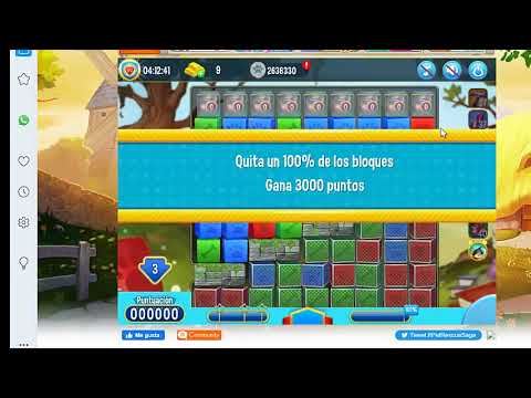 Pet Rescue level 5147, pet rescue, nivel 5147 pet rescue solucionado, solved, sin booster 5147, 5147