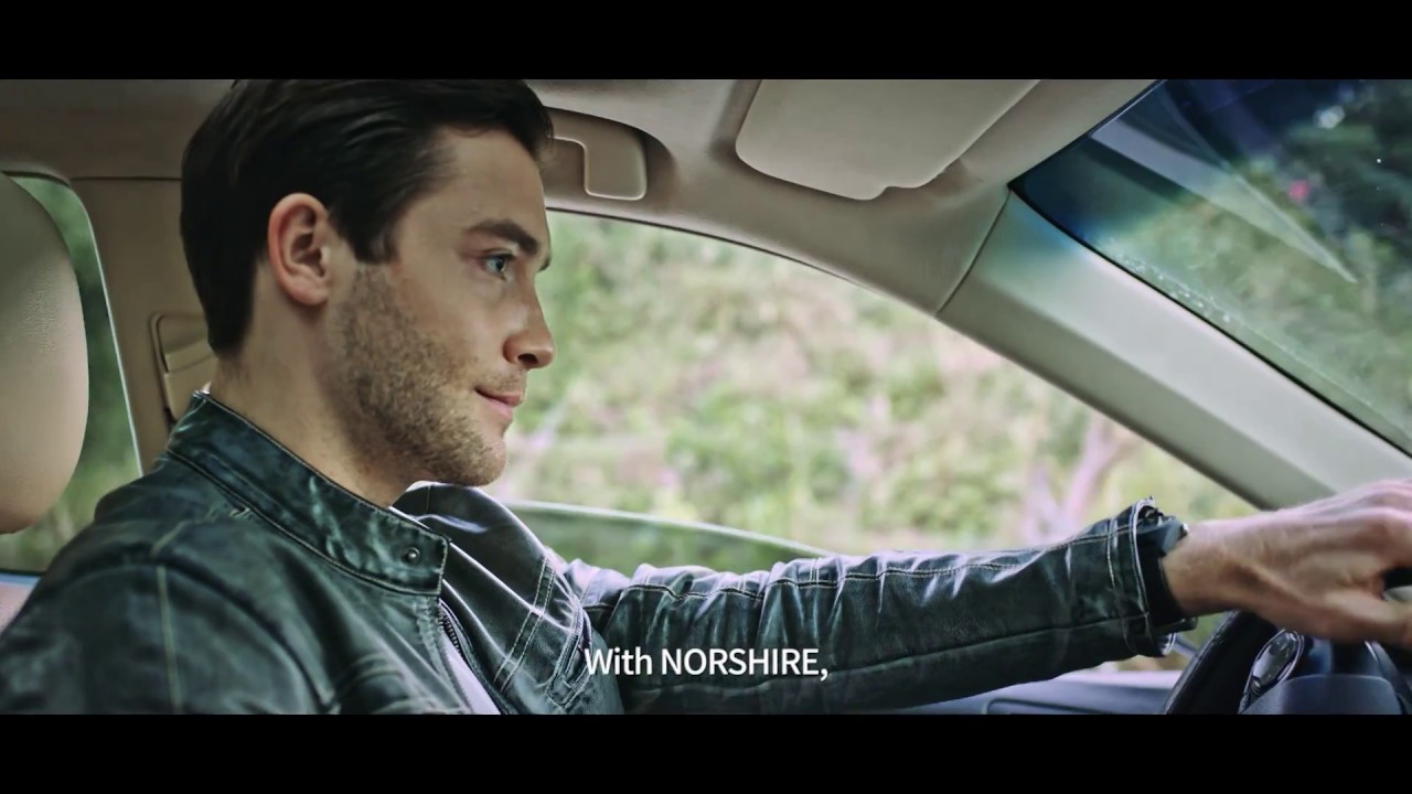 SUV Combo video thumbnail