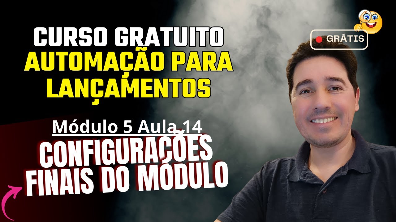 M5A14 - Favicon, Imagem de Compartilhamento, Termos de Uso, Políticas, Cabeçalho, Rodapé e Pop-ups