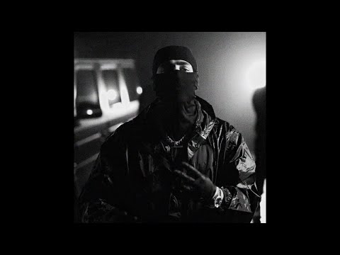 [FREE HARD] Fast Aggressive Gangsta Trap Beat - Nobility | Freestyle Rap Diss Type Beat 2024