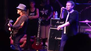 The Dickies - Got it at the Store - Santa Ana