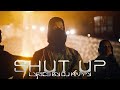 Alan Walker UPSAHL Shut Up Lyrics