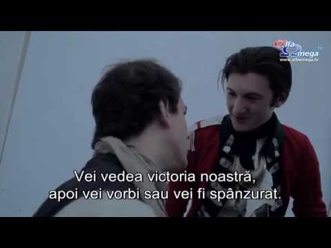 FILM PREMIERA: Sybil Ludington - vineri 11 septembrie 2015, ora 22, la Alfa Omega TV