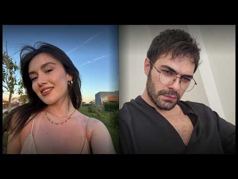 Did Cemre Arda Spark a Secret War Between Gökberk Yıldırım and Kan Yaman?