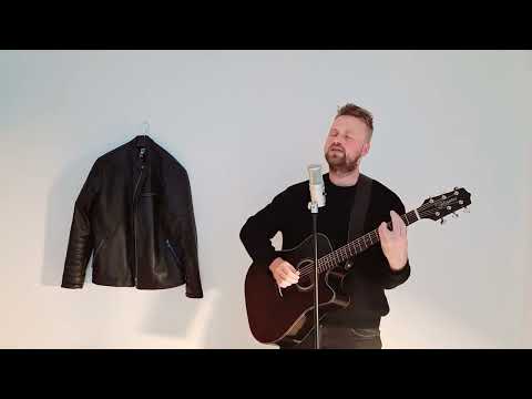 Blue Dress - Depeche Mode