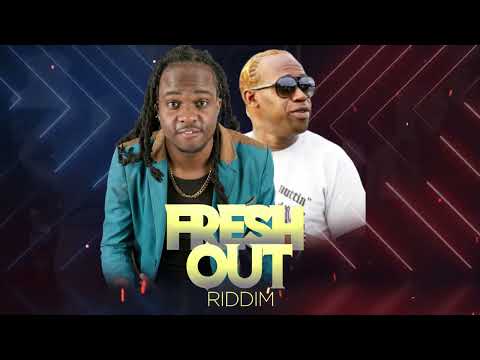 Mr. Legz (Feat. Lavaman) - We Does Push (Fresh Out Riddim) | 2022 Soca