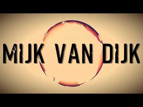 MIJK VAN DIJK /// presents microglobe - Afreuropamericasiaustralica /// THE MIXED ALBUM