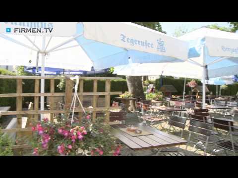 Ristorante Pizzeria Il Boschetto in Wolfratshausen - Italienisches Restaurant mit Catering