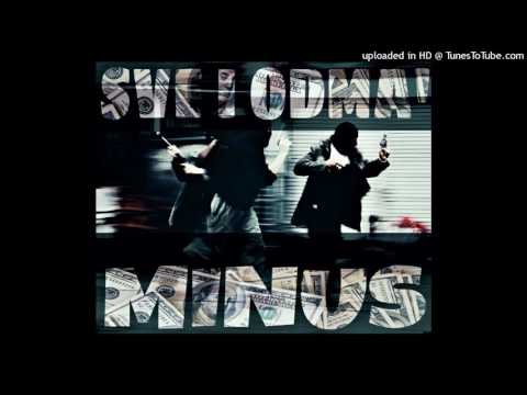 Minus - SVE I ODMA