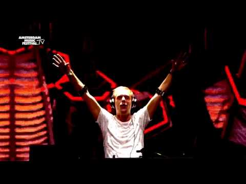 Ørjan Nilsen vs. Nom De Strip - Now We're Talking vs. Bad Things (AvB Mashup)