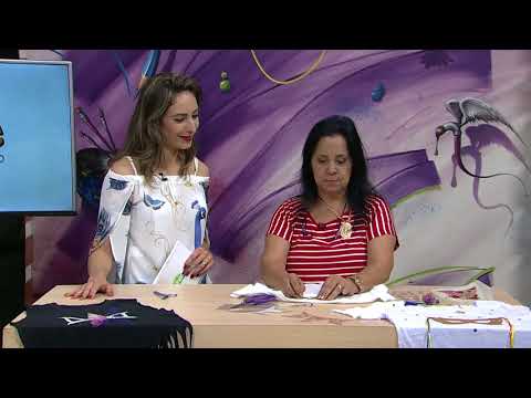 Réguas de Carnaval para fantasias por Deize Costa - 09/01/2018 - Mulher.com