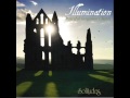 Illumination - Peaceful Gregorian Chants - Dan ...