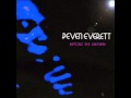 Peven Everett - Poppin All My Life