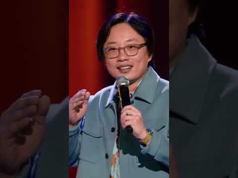 猜猜現在做便當的是誰？(Why Jimmy makes Bento Boxes Everyday)