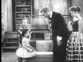 Danny Thomas Show - Kathy is Approved Part 1