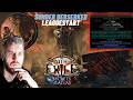 Sunder Berserker Build Guide 3 26 AMAZING League Starter For Path Of Exile