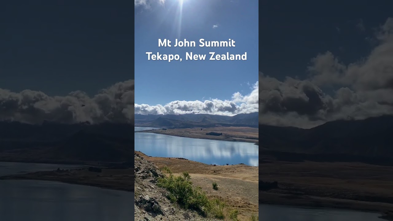 YouTube Short thumbnail