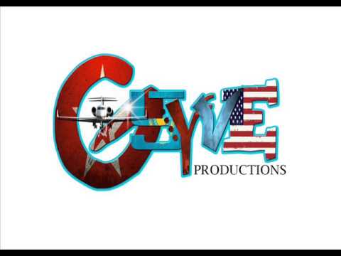 gotta fee by g5yve prod by g5yve of the finatticz