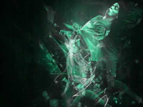 WORLD BOUNCE (WORLD CUP ANTHEM 2010) Naweed Vs. Mario Takov Feat. ZOE