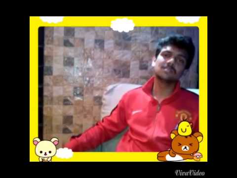 Ruchita's 21st Birthday!