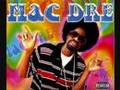 Mac Dre, Dru Down & Keak Da Sneak - Playin' For Kids