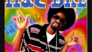 Mac Dre, Dru Down & Keak Da Sneak - Playin' For Kids