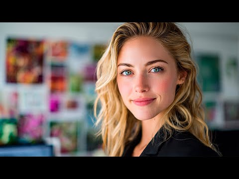 My wife left saying she needed space. Two days later, my mother-in-law came crying with the truth.